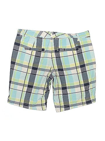 Aeropostale Shorts (view 2)