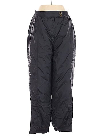 Cabin Creek Casual Pants (view 1)