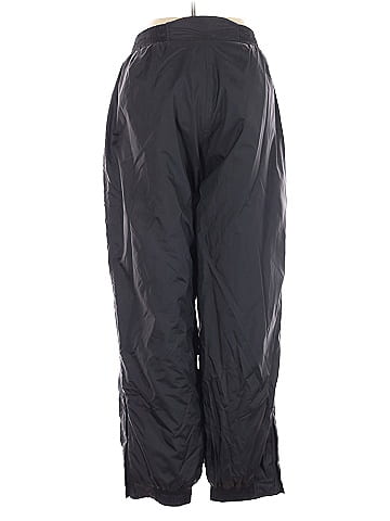 Cabin Creek Casual Pants (view 2)