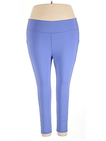 Tek Gear Active Pants (view 1)
