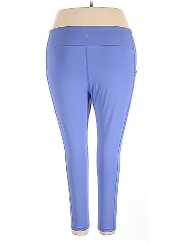 Tek Gear Active Pants (view 2)