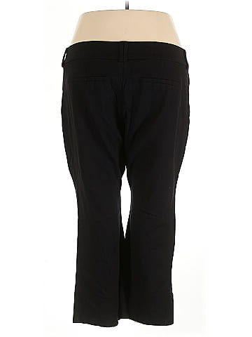 Studio by Torrid Casual Pants (view 2)