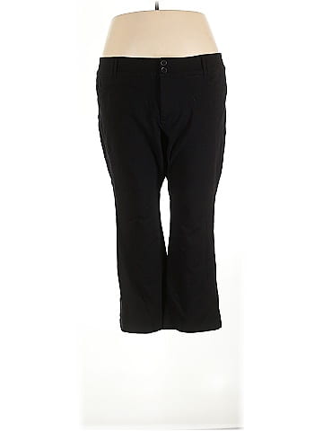 Studio by Torrid Casual Pants (view 1)