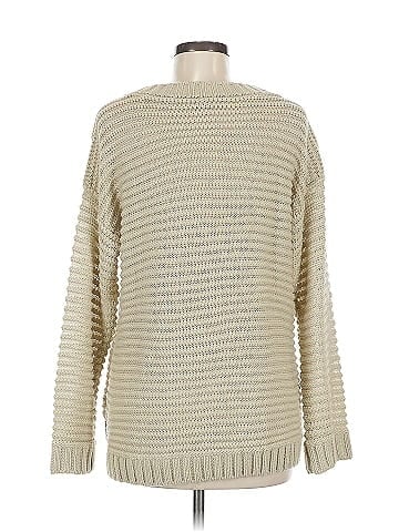 Hale Bob Pullover Sweater (view 2)