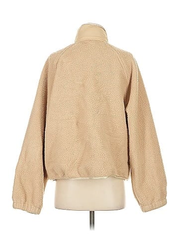 Unbranded Faux Fur Jacket (view 2)