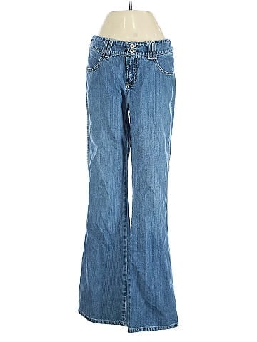 Cruel Girl Jeans (view 1)