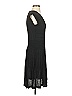 Max Studio Black Cocktail Dress Size S - photo 4