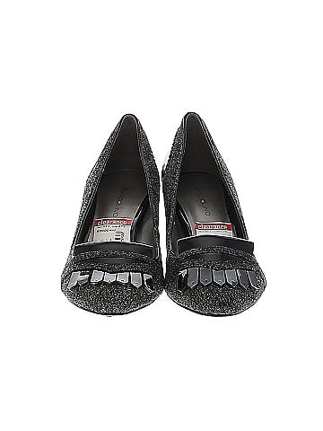Bandolino Heels (view 2)