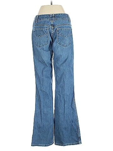 Cruel Girl Jeans (view 2)