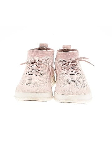 FitFlop Sneakers (view 2)