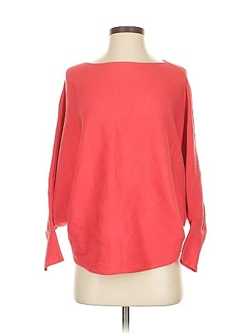 Kerisma Pullover Sweater (view 1)