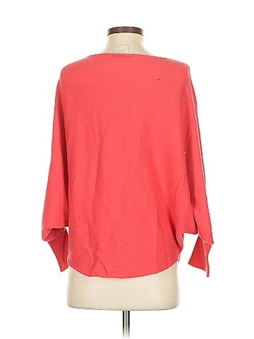 Kerisma Pullover Sweater (view 2)
