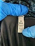 Soul Blue Active Pants Size XXL - photo 4