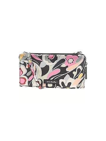 Vera Bradley Crossbody Bag (view 1)
