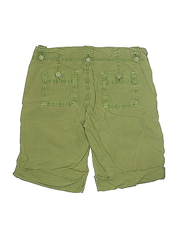 Old Navy Cargo Shorts (view 2)