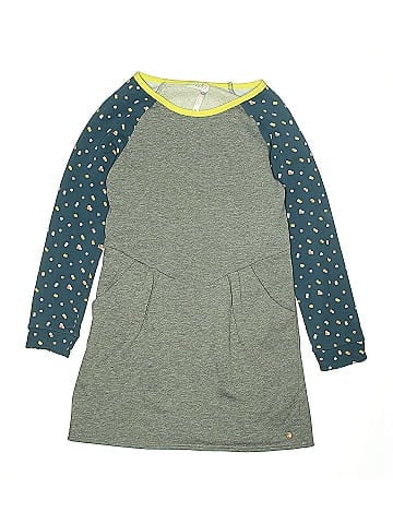 Matilda Jane Dress (view 1)