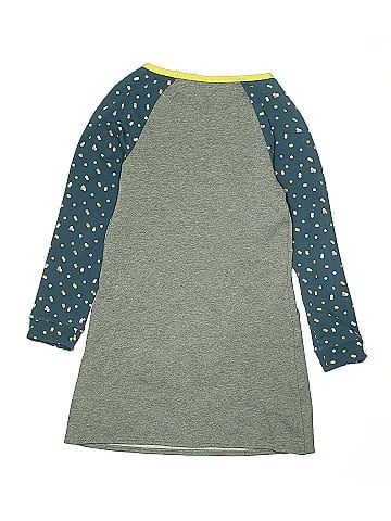 Matilda Jane Dress (view 2)