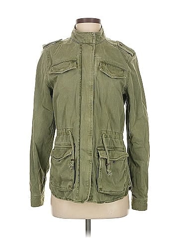 Lucky Brand Jacket (view 1)
