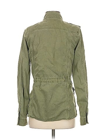 Lucky Brand Jacket (view 2)