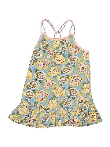 Matilda Jane Dress (view 1)
