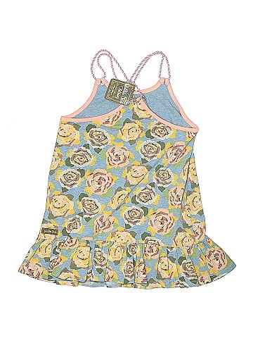 Matilda Jane Dress (view 2)