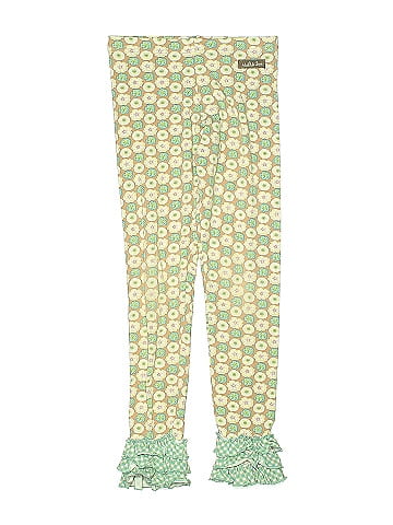 Matilda Jane Casual Pants (view 1)