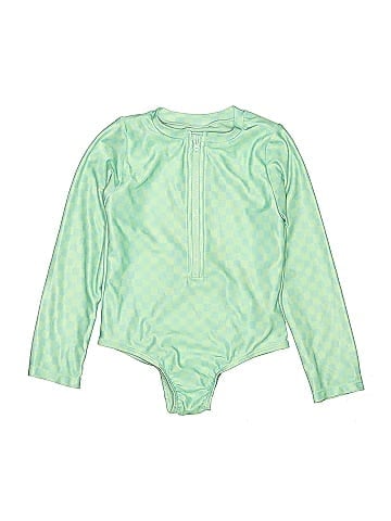 Baby Gap Rash Guard (view 1)