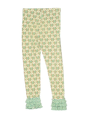 Matilda Jane Casual Pants (view 2)
