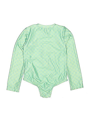 Baby Gap Rash Guard (view 2)