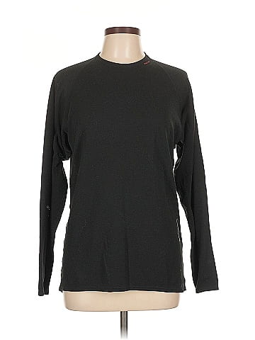 Marmot Long Sleeve T-Shirt (view 1)