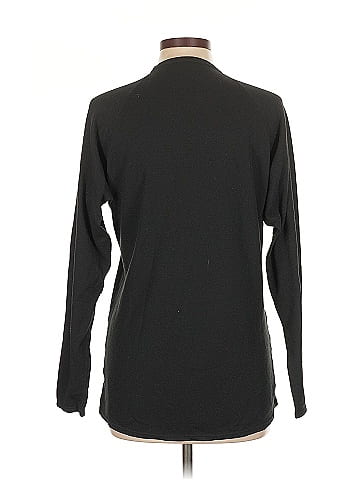 Marmot Long Sleeve T-Shirt (view 2)