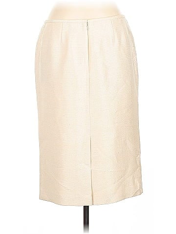 Kasper Formal Skirt (view 2)