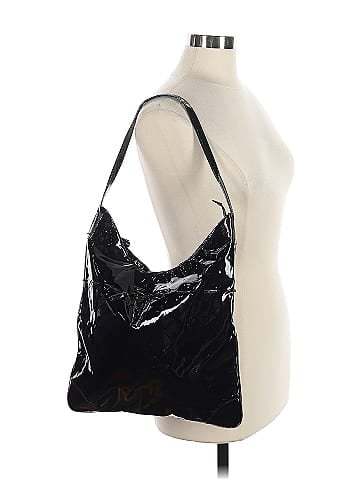 Anya Hindmarch Tote (view 2)