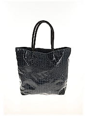 Neiman Marcus Tote