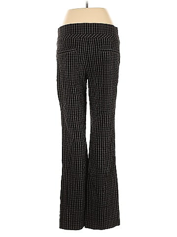 Violets & Roses Dress Pants (view 2)