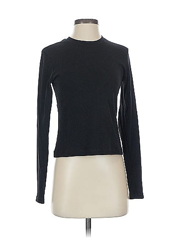 Jarbo Long Sleeve T-Shirt (view 1)