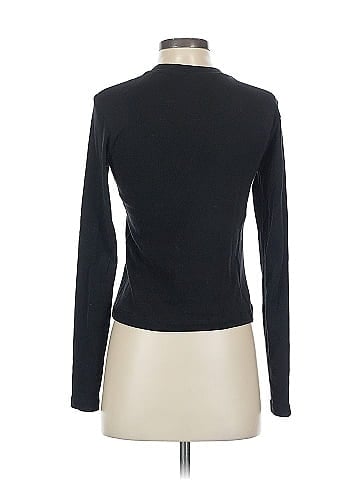 Jarbo Long Sleeve T-Shirt (view 2)