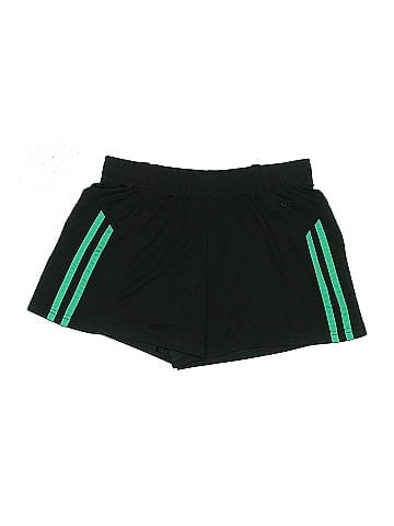 C9 By Champion Athletic Shorts (view 1)