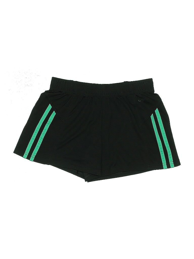 Pre-owned C9 By Champion Kids' Athletic Shorts In Black