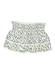 Lucky In Love Skort