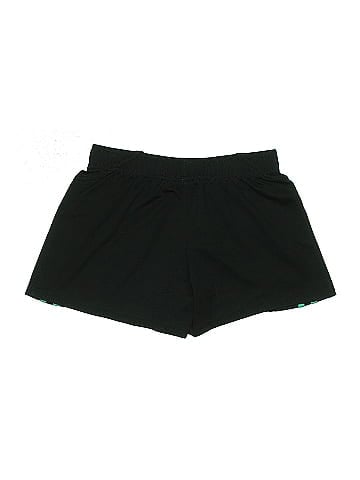 C9 By Champion Athletic Shorts (view 2)