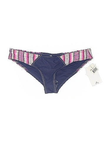 Rip Curl Swimsuit Bottoms (view 1)