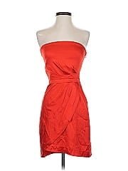 Armani Exchange Cocktail Dress