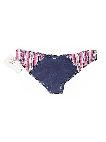 Rip Curl Swimsuit Bottoms (view 2)