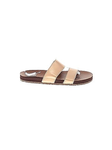 Feelgoodz Sandals (view 1)