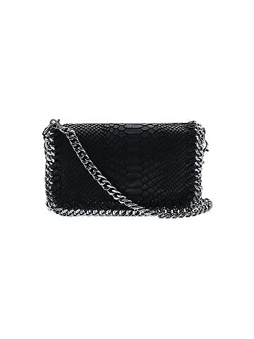 Borse in Pelle Crossbody Bag (view 1)
