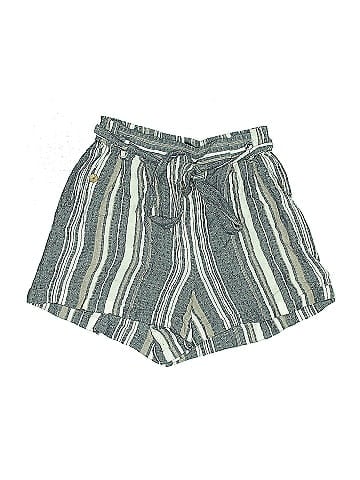 Angie Shorts (view 1)