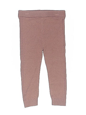 Grayson Mini Casual Pants (view 1)