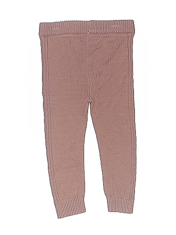 Grayson Mini Casual Pants (view 2)