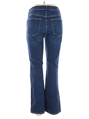 Gap Jeans (view 2)